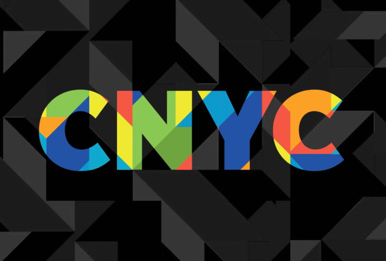 cnyc-event-generic