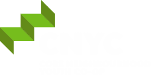 CNYC - Core Neighbourhood Youth Co-op