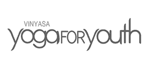 Vinyasa Yoga for Youth