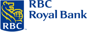 RBC Royal Bank