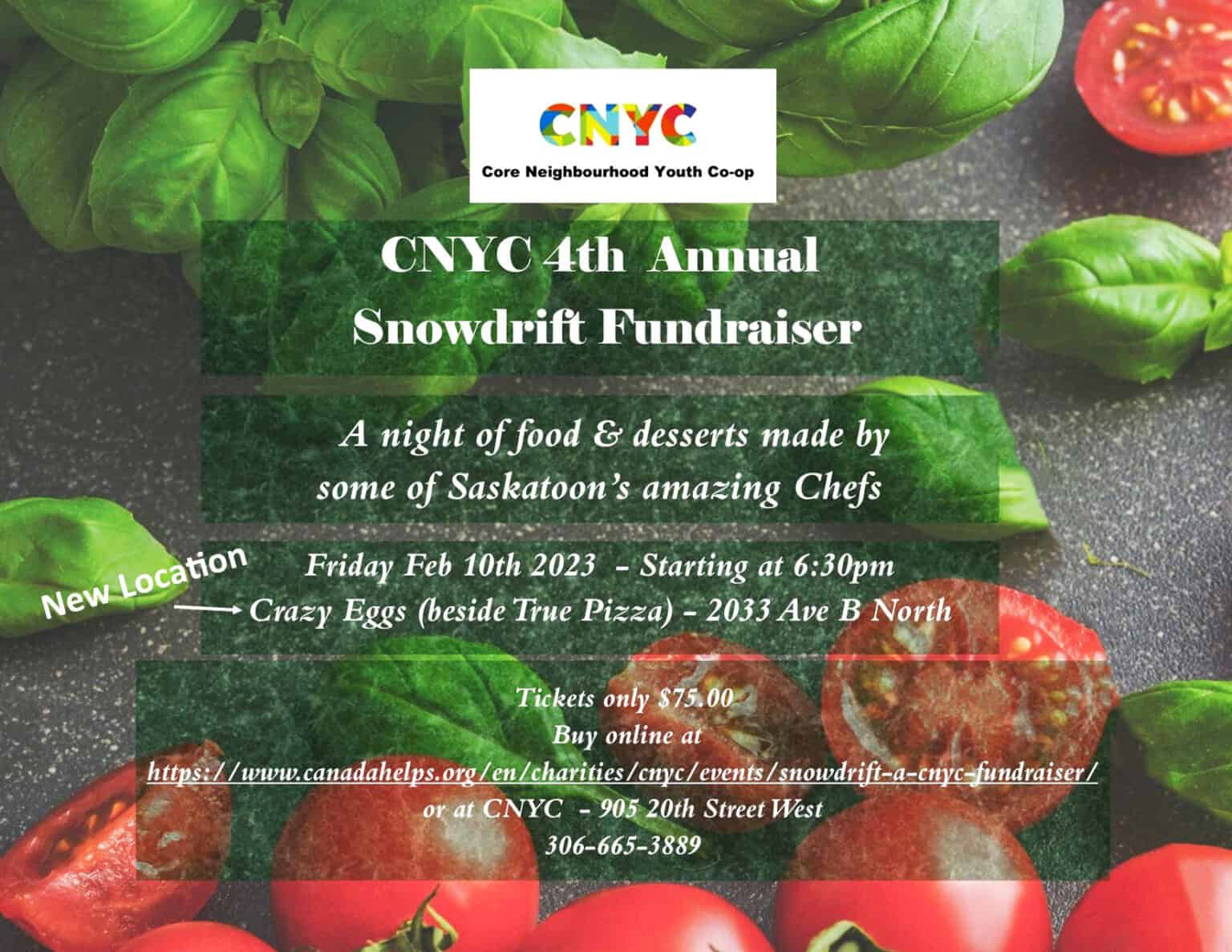 cnyc-2023-fundraiser-cnyc-core-neighbourhood-youth-co-op-in-saskatoon