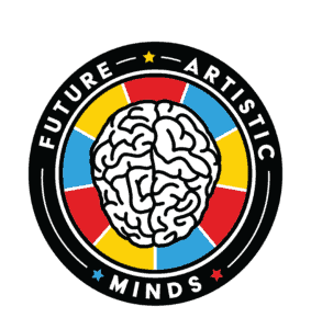 Future Artistic Minds